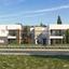 2 bedroom apartment for sale xylofagou larnaca 8746905 thumbnail 16446401