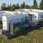 2 bedroom apartment for sale xylofagou larnaca 8746905 thumbnail 16446402