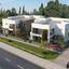 2 bedroom apartment for sale xylofagou larnaca 8746905 thumbnail 16446407