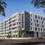 2 bedroom apartment for sale zakaki limassol 8960905 thumbnail 17800951