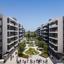 2 bedroom apartment for sale zakaki limassol 8960905 thumbnail 17800952