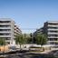 2 bedroom apartment for sale zakaki limassol 8960905 thumbnail 17800953