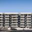 2 bedroom apartment for sale zakaki limassol 8960905 thumbnail 17800954