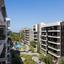 2 bedroom apartment for sale zakaki limassol 8960905 thumbnail 17800955