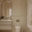 2 bedroom apartment for sale zakaki limassol 8960905 thumbnail 17800956