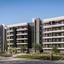 2 bedroom apartment for sale zakaki limassol 8960905 thumbnail 17800957