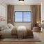 2 bedroom apartment for sale zakaki limassol 8960905 thumbnail 17800958