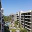 2 bedroom apartment for sale zakaki limassol 8960905 thumbnail 17800959
