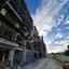 2 bedroom apartment off market trachoni lemesou limassol 1856905 thumbnail 14567643