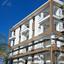 2 bedroom apartment off market trachoni lemesou limassol 1856905 thumbnail 14567644