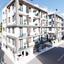 2 bedroom apartment off market trachoni lemesou limassol 1856905 thumbnail 14567645