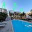 2 bedroom apartment off market trachoni lemesou limassol 1856905 thumbnail 14567646