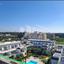 2 bedroom apartment off market trachoni lemesou limassol 1856905 thumbnail 14567647
