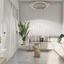 2 bedroom apartment off market trachoni lemesou limassol 1856905 thumbnail 14567648