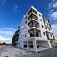 2 bedroom apartment off market trachoni lemesou limassol 1856905 thumbnail 14567649