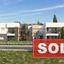2 bedroom apartment sold xylofagou larnaca 8746905 thumbnail 17261451