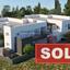 2 bedroom apartment sold xylofagou larnaca 8746905 thumbnail 17261452