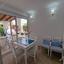 2 bedroom detached house for rent larnaca municipality larnaca 8500905 thumbnail 15347910