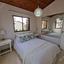 2 bedroom detached house for rent larnaca municipality larnaca 8500905 thumbnail 15347911