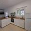 2 bedroom detached house for rent larnaca municipality larnaca 8500905 thumbnail 15347913