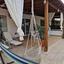 2 bedroom detached house for rent larnaca municipality larnaca 8500905 thumbnail 15347914