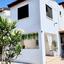2 bedroom detached house for rent larnaca municipality larnaca 8500905 thumbnail 15347915