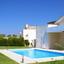 2 bedroom detached house for sale monagroulli limassol 979905 thumbnail 6238029
