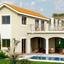 2 bedroom detached house for sale monagroulli limassol 979905 thumbnail 6238031