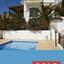 2 bedroom detached house sold pissouri limassol 869905 thumbnail 742860