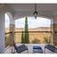 2 bedroom ground floor apartment for rent tersefanou larnaca 8977905 thumbnail 17935922