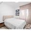 2 bedroom ground floor apartment for rent tersefanou larnaca 8977905 thumbnail 17935923