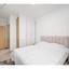 2 bedroom ground floor apartment for rent tersefanou larnaca 8977905 thumbnail 17935925
