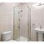 2 bedroom ground floor apartment for rent tersefanou larnaca 8977905 thumbnail 17935926