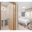 2 bedroom ground floor apartment for rent tersefanou larnaca 8977905 thumbnail 17935927