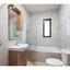 2 bedroom ground floor apartment for rent tersefanou larnaca 8977905 thumbnail 17935928