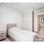 2 bedroom ground floor apartment for rent tersefanou larnaca 8977905 thumbnail 17935929