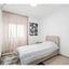 2 bedroom ground floor apartment for rent tersefanou larnaca 8977905 thumbnail 17935930