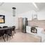 2 bedroom ground floor apartment for rent tersefanou larnaca 8977905 thumbnail 17935931