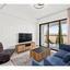 2 bedroom ground floor apartment for rent tersefanou larnaca 8977905 thumbnail 17935936
