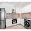 2 bedroom ground floor apartment for rent tersefanou larnaca 8977905 thumbnail 17935941