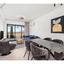 2 bedroom ground floor apartment for rent tersefanou larnaca 8977905 thumbnail 17935946