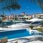 2 bedroom ground floor apartment for sale limassol municipality limassol 912905 thumbnail 5406871