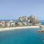 2 bedroom ground floor apartment for sale limassol municipality limassol 912905 thumbnail 5406877