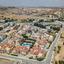 2 bedroom ground floor apartment for sale pyla larnaca 8874905 thumbnail 17231427