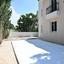 2 bedroom ground floor apartment for sale pyla larnaca 8874905 thumbnail 17231429
