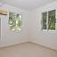 2 bedroom ground floor apartment for sale pyla larnaca 8874905 thumbnail 17231434