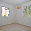 2 bedroom ground floor apartment for sale pyla larnaca 8874905 thumbnail 17231436