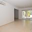 2 bedroom ground floor apartment for sale pyla larnaca 8874905 thumbnail 17231440