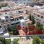 2 bedroom ground floor apartment for sale pyla larnaca 8874905 thumbnail 17231441