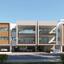 2 bedroom penthouse for sale aradippou larnaca 1338905 thumbnail 16254324